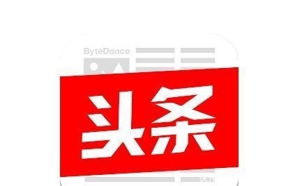 卫生服务站能看病吗