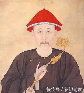 甄嬛传还原历史,雍正帝的死亡之谜