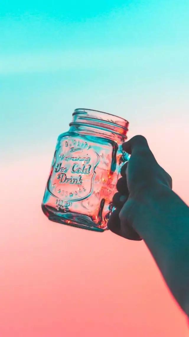 娱乐圈文:御姐+甜宠+重生+都市情缘(五)我怎么