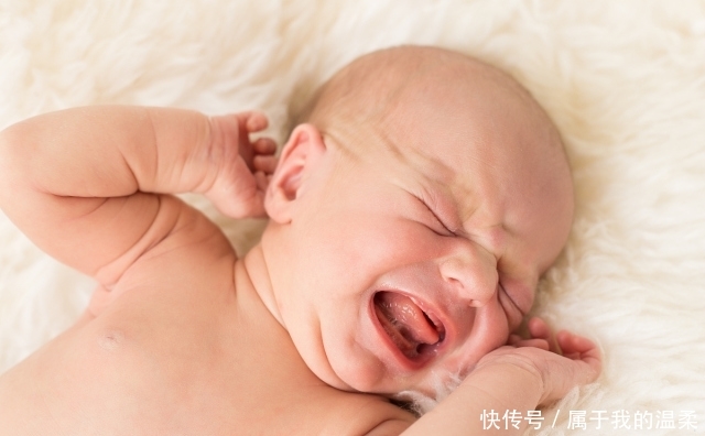 宝宝哄睡难?我有妙招 AG真人娱乐注册