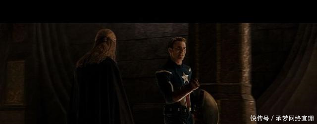 漫威和迪士尼的17条霸王条款,如此冰冷的现实