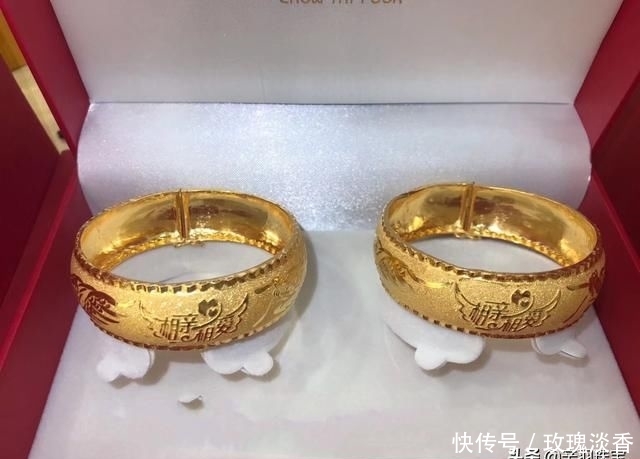 国产自拍偷拍片在线视频