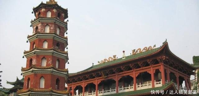 佛山旅游景点大全排行_佛山旅游景点图片