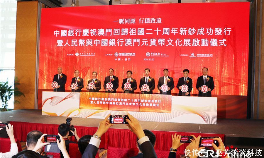 t014fdc10338d34cea3.jpg?size=900x540