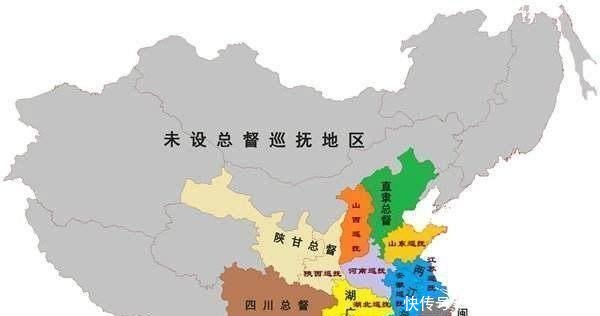 清代吉林人口_吉林大学