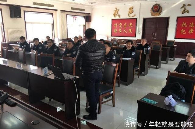 衡水又一县电动自行车上牌!