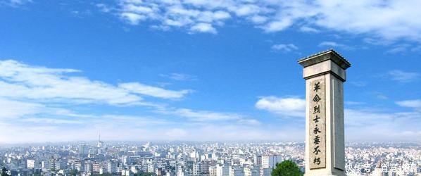 这条在建的高铁线路建成后, 广西东部、广东西