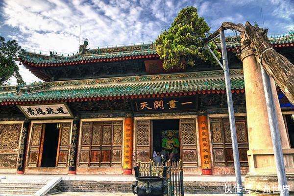 甘肃第二大城市, 人均GDP近2万元