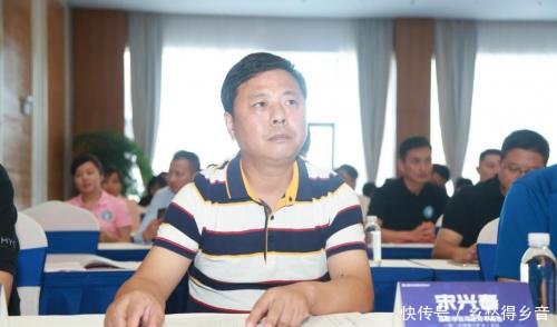 合肥京商商贸城卖不动