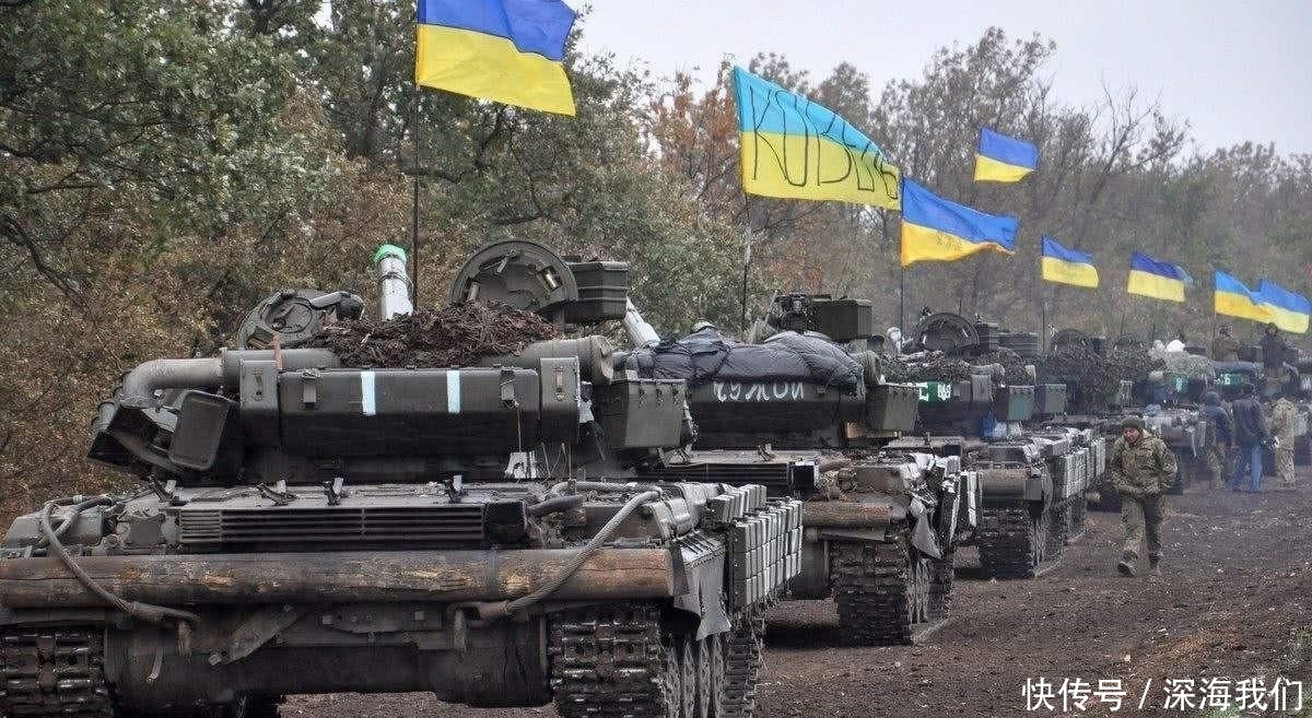 t0150819d062a7b45f7.jpg?size=1200x657