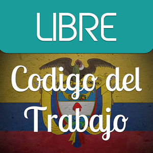 Código del Trabajo Colombia