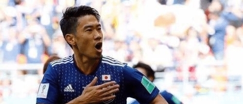 上海有3支中超足球队