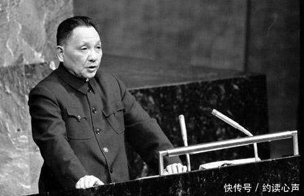 1971年，亚洲有4个国家反对中国回到联合国，如今他们怎么样了