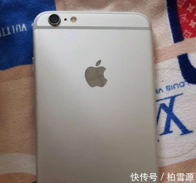 苹果能不能两个卡 t0150e74e747694107b.jpg