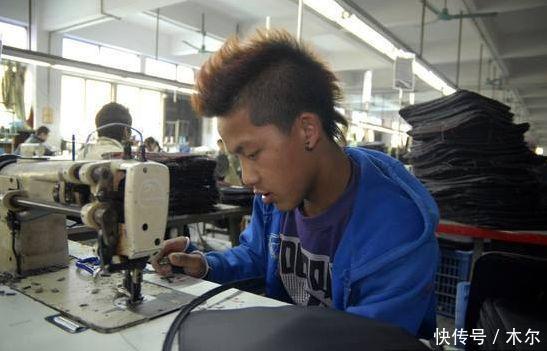 男大学生误入传销窝,被捣毁后女经理却发现怀