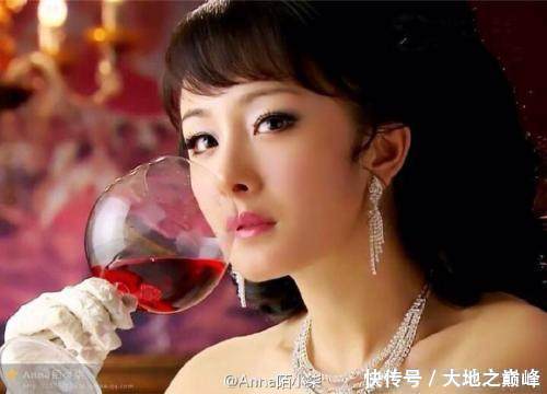 助盲公益活动对接人李萌告杨幂方名誉侵权案