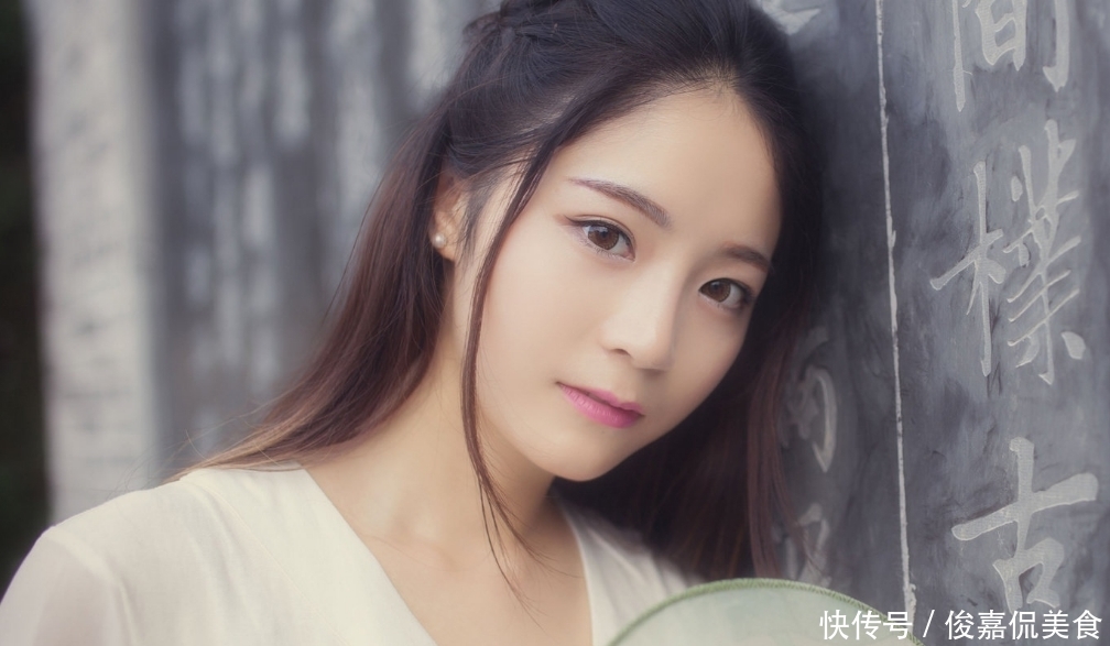 七小姐前,当时的人们为何将零口姑娘处死?你千年女生董版图片