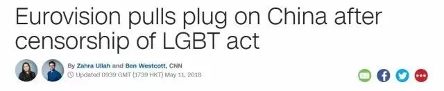 t015128b2e383db7af8.jpg?size=640x132