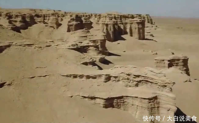 我国门票最贵景区，国人3500，外国人30万，网友：简直逆天