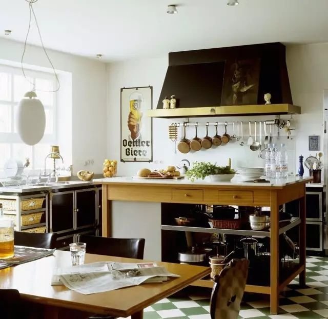 你家的凉席棉被养了百万螨虫!只需一招,不用曝