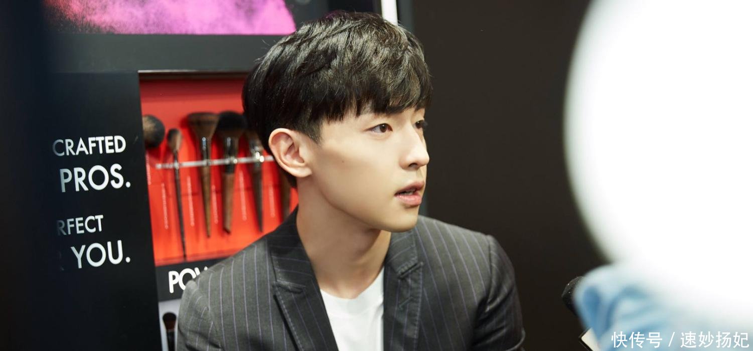 邓伦工作室深夜发声明维权, 攻击艺人家人造谣