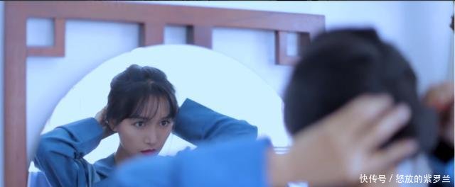 t01513a35aaada8a1a8.jpg?size=640x264