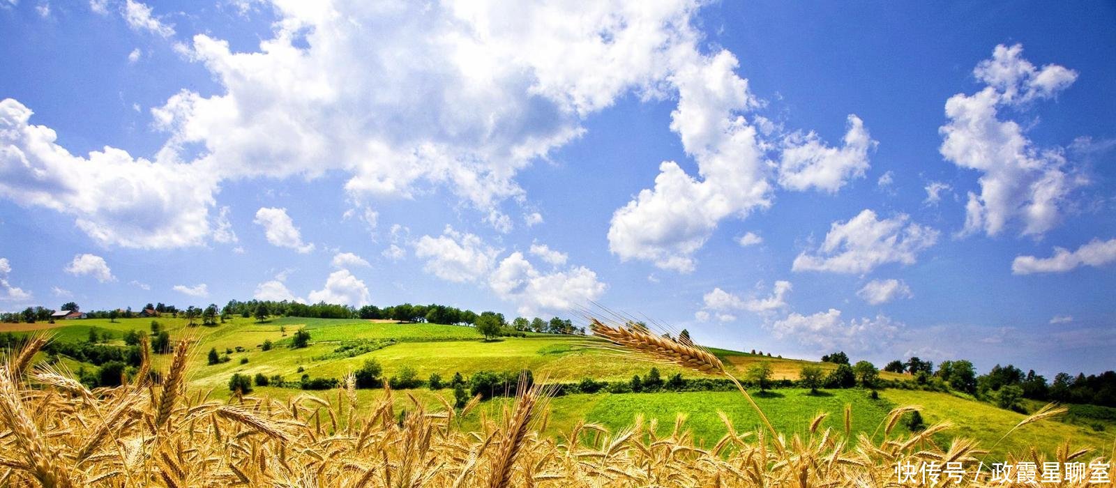 欧洲第一个对中国免签国, GDP总量与珠海相当