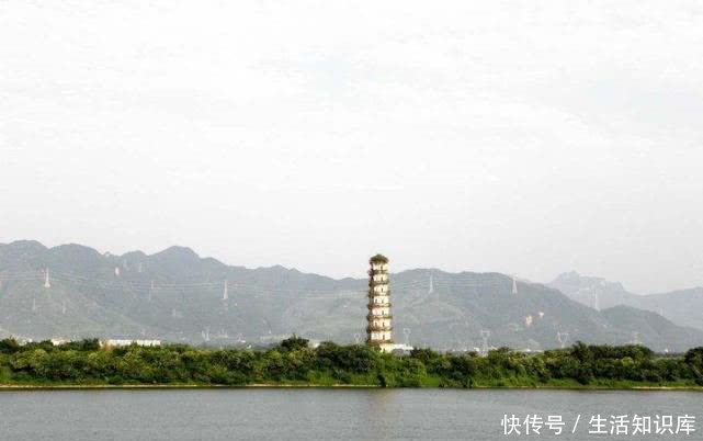 佛山面积和人口_佛山户籍人口统计图