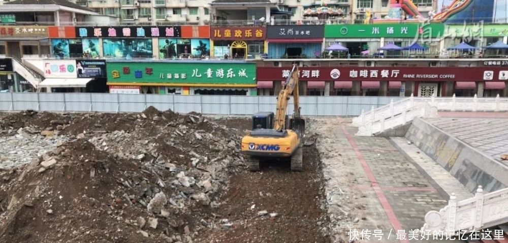 登錄查看大圖