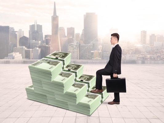 楼板的价格是多少(现浇楼板施工费用明细) 钢结构门式钢架设计 第1张 楼板的价格是多少(现浇楼板施工费用明细) 钢结构门式钢架设计 第1张