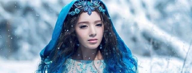 12异族视频的喷砂古装木材,天蝎座的是玉无心少女代表星座图片