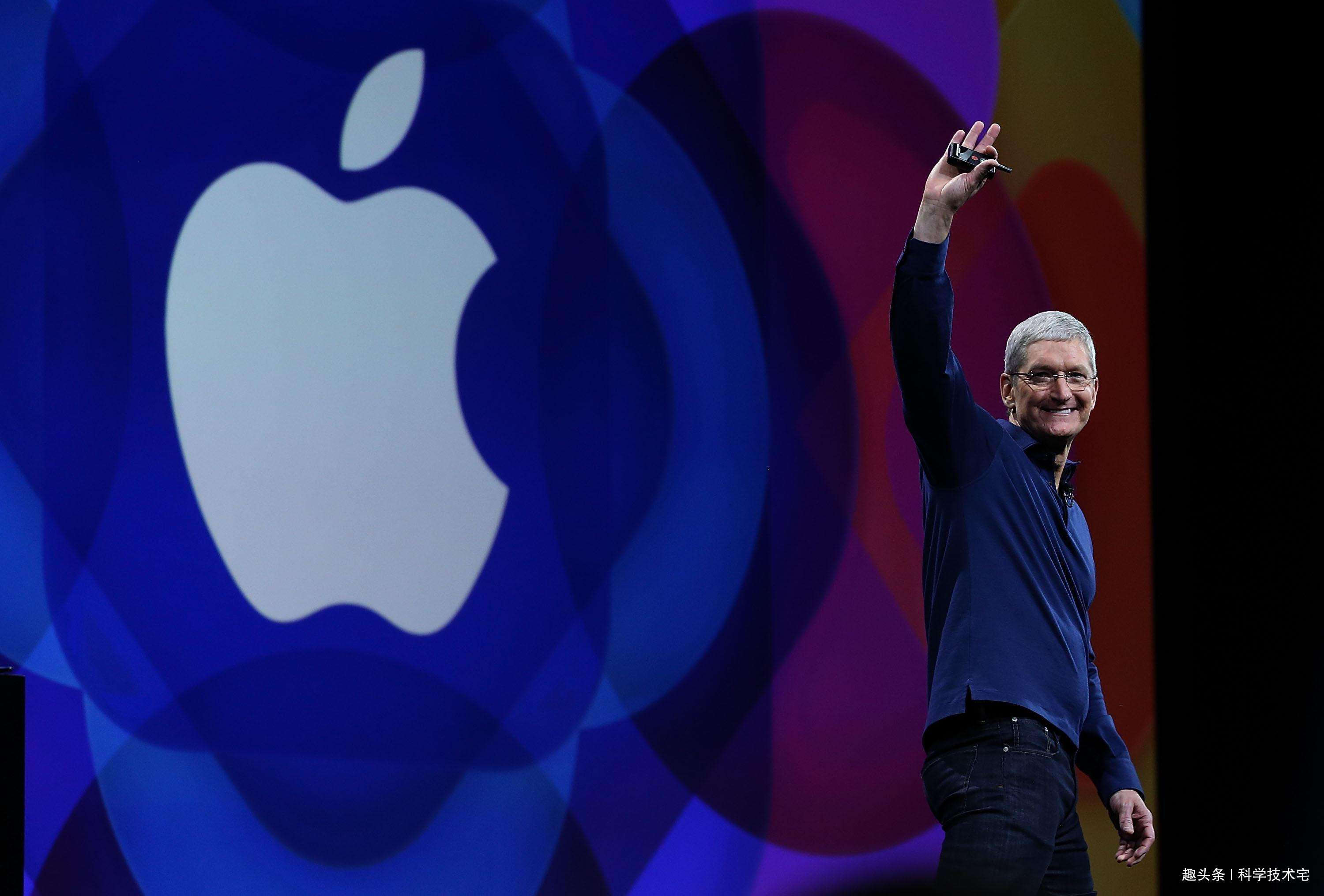 t01519e390711407821.jpg?size=3000x2030