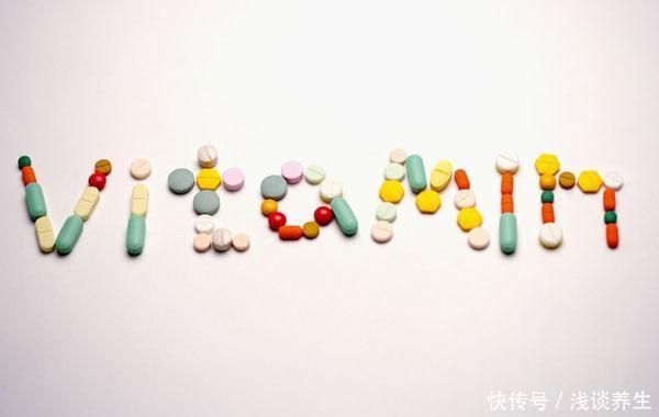 30岁男子口腔溃疡就医,医生惋惜来太迟!究竟是