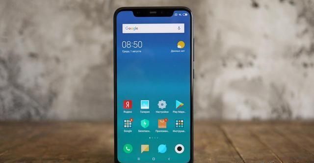 雷军董明珠十亿赌约到期,网友:100台小米8什