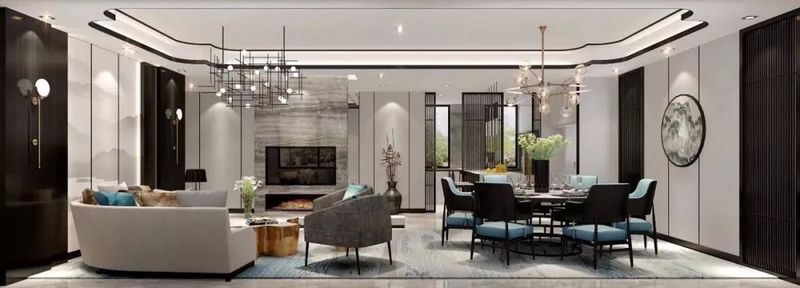 今天,扬州一楼盘最新房价曝光,直接捅破区域天花板!