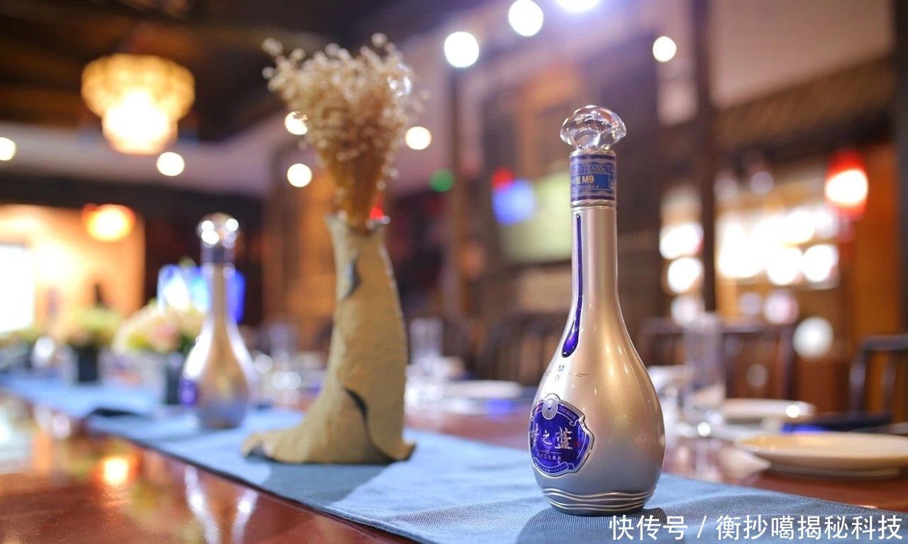 净价是什么意思