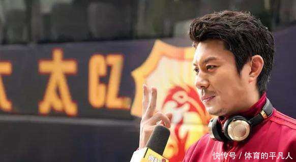 《西虹市首富》剧情超有梗,演员cp感违和被网