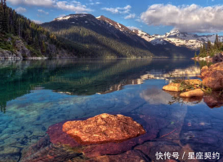 好运来了挡不住,最近一周这三大生肖,惊喜连连,越赚越多!