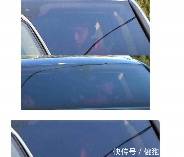 鹿晗吸烟喝酒竟然已成常态?