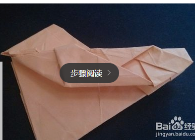 怎样折高跟鞋_360问答