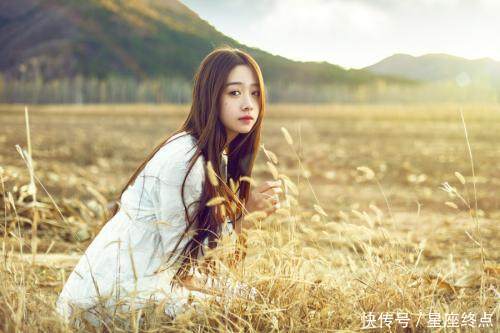 缘分到!未来半年内桃花运旺盛,有望结束单身的三大生肖