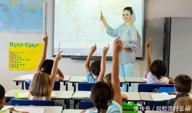 学校招聘教师第一学历应该限制三本和专升本毕