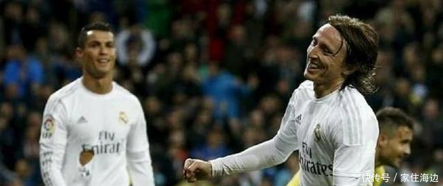 世界杯吐槽没有赢过阿根廷的球队不配夺冠 C罗