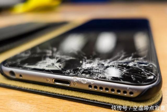 苹果怎么查保修期