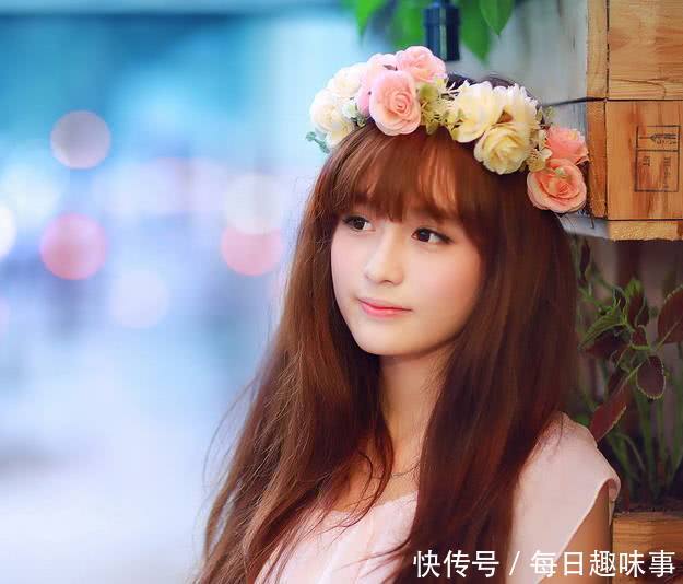 6月财神进家门,钱财发百万,3生肖枕着钞票睡大觉,大发特发