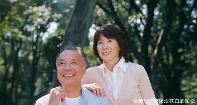 婆婆不管儿媳妇