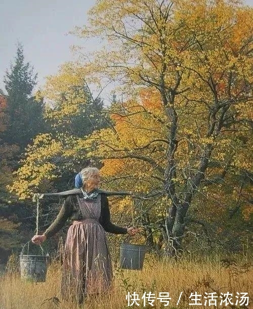 t015302fa1d6a21f231.jpg?size=500x612