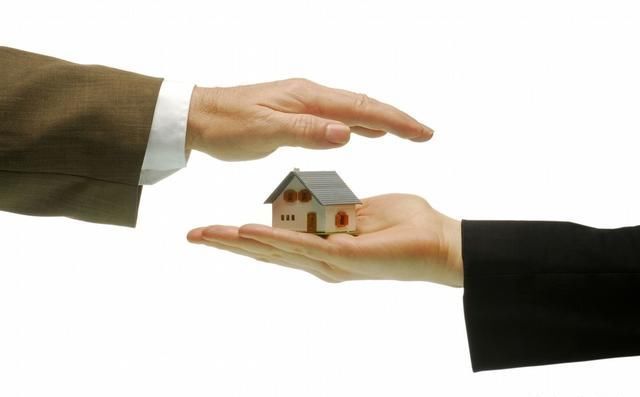 投保人法定义务的了解和履行,是保险能否顺利