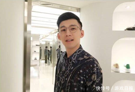 天佑还算好的?蛇哥嗨氏联手向虎牙发出7400万“红包”