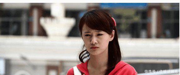 娱乐圈当红小花都是这样红起来的, 这些技巧你